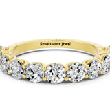 Moissanite