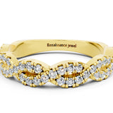 Moissanite