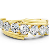 Moissanite