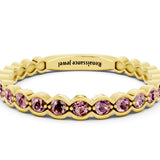 Morganite