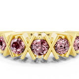 Morganite