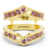 Morganite