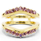 Morganite