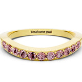 Morganite