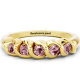 Morganite