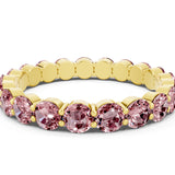 Morganite