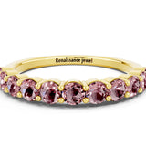 Morganite