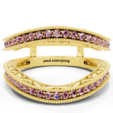 Morganite