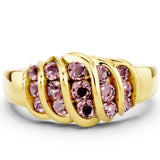 Morganite