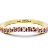 Morganite
