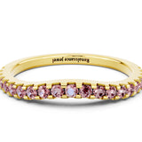 Morganite