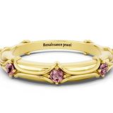 Morganite