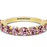 Morganite
