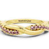 Morganite