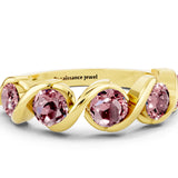 Morganite