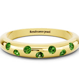 Peridot