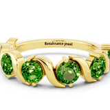 Peridot
