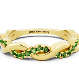 Peridot
