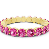 Pink Sapphire