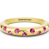 Pink Sapphire