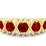 Ruby