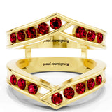 Ruby
