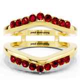 Ruby