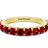 Ruby