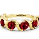 Ruby