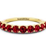 Ruby