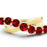 Ruby