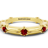 Ruby