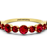 Ruby