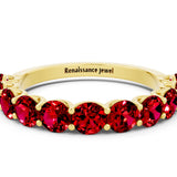 Ruby