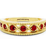 Ruby
