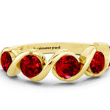 Ruby