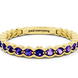 Tanzanite