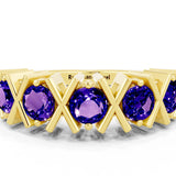 Tanzanite