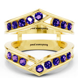 Tanzanite