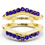 Tanzanite