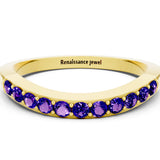 Tanzanite
