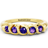 Tanzanite