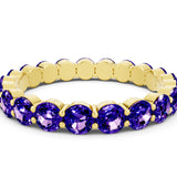 Tanzanite