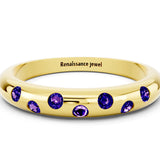 Tanzanite