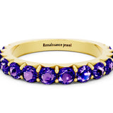 Tanzanite