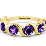 Tanzanite