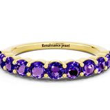Tanzanite