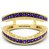 Tanzanite
