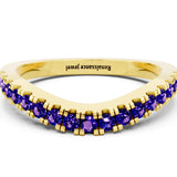 Tanzanite