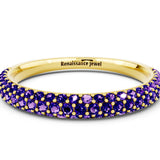 Tanzanite